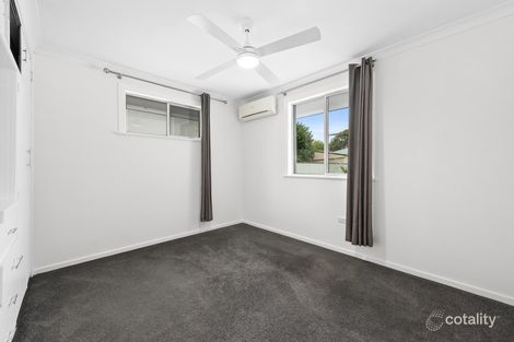 Property photo of 1A Gaydon Street Newtown QLD 4350