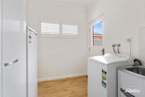 Property photo of 2 Partridge Street Goolwa SA 5214