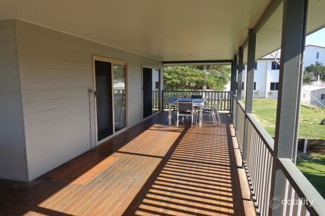 2 Oldfield St, Eurong, QLD 4581