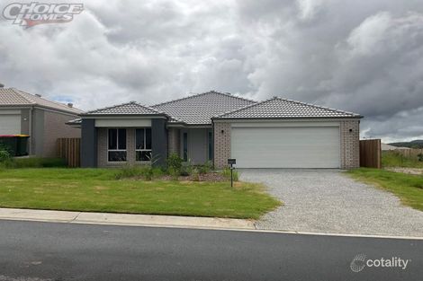 18 Bark St, Park Ridge, QLD 4125