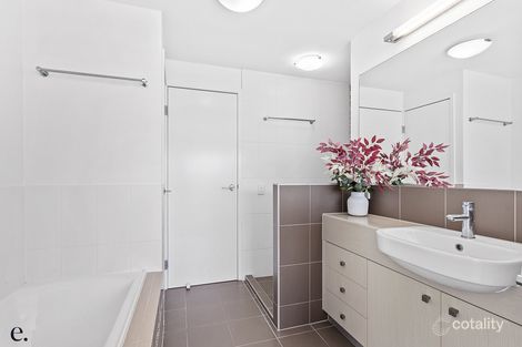 Property photo of 27/15 Flame Tree Court Airlie Beach QLD 4802