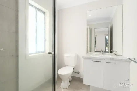 Property photo of 8 Yellowstone Avenue Curlewis VIC 3222