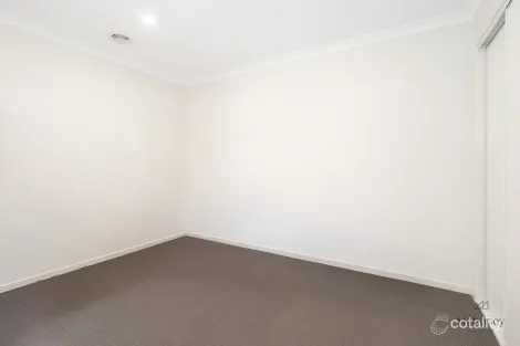 Property photo of 8 Yellowstone Avenue Curlewis VIC 3222