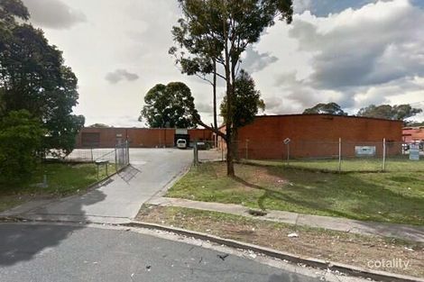 3/15 Powdrill Rd, Prestons, NSW 2170