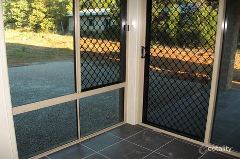 Property photo of 8 Davidson Court Chinchilla QLD 4413