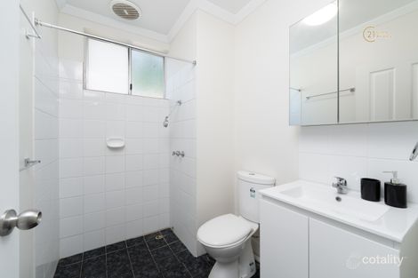 Property photo of 21E/159 Hector Street Osborne Park WA 6017