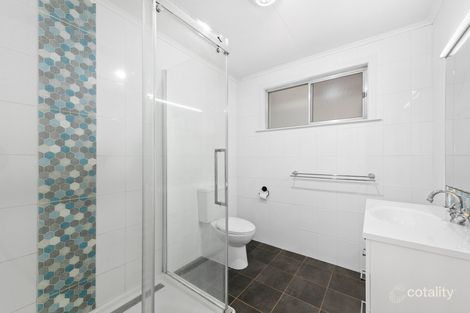 Property photo of 1A Gaydon Street Newtown QLD 4350