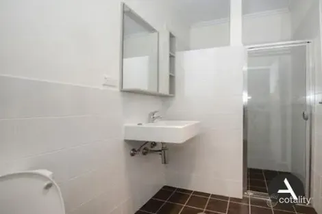 Property photo of 10/20 Ijong Street Braddon ACT 2612