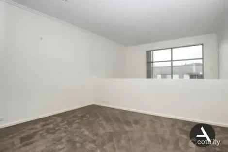 Property photo of 10/20 Ijong Street Braddon ACT 2612