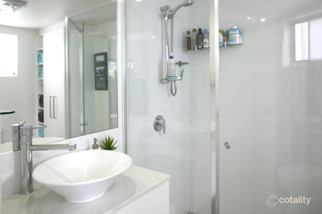 Property photo of 47 Cavendish Street Nundah QLD 4012