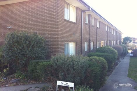 2/147 Brown St, Armidale, NSW 2350