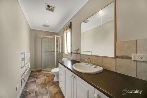 Property photo of 18A Puerta Street Burwood VIC 3125