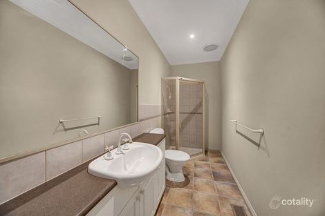Property photo of 18A Puerta Street Burwood VIC 3125