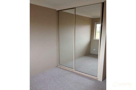 Property photo of 55/1 Ramu Close Sylvania Waters NSW 2224