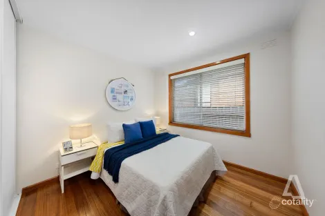 Property photo of 26 Oleander Drive St Albans VIC 3021