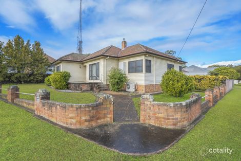 Property photo of 15 Halcyon Street Cessnock NSW 2325