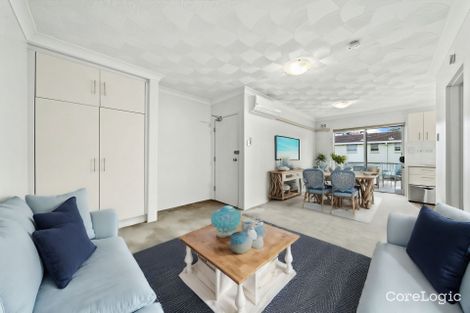 Property photo of 14/14-16 Ross Street Gladesville NSW 2111