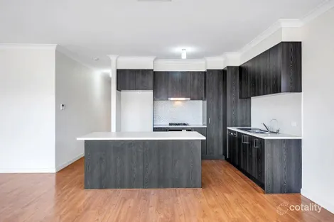 Property photo of 9A Willow Avenue Manningham SA 5086