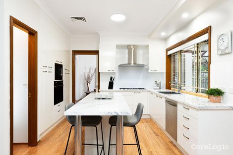 Property photo of 10 Carnarvon Avenue Glenhaven NSW 2156