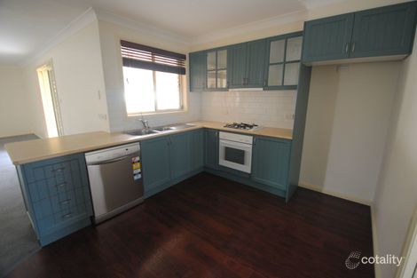 Property photo of 83 Inch Street Lithgow NSW 2790