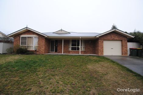 Property photo of 83 Inch Street Lithgow NSW 2790