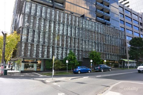 507/22 Dorcas St, Southbank, VIC 3006