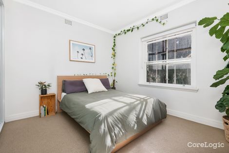 Property photo of 8/454 Edgecliff Road Edgecliff NSW 2027