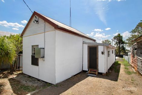 Property photo of 83 Aberdare Street Kurri Kurri NSW 2327