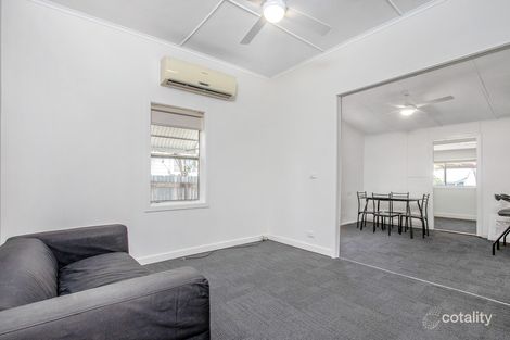 Property photo of 83 Aberdare Street Kurri Kurri NSW 2327