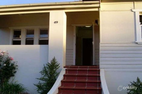 49 Crimea St, Parramatta, NSW 2150