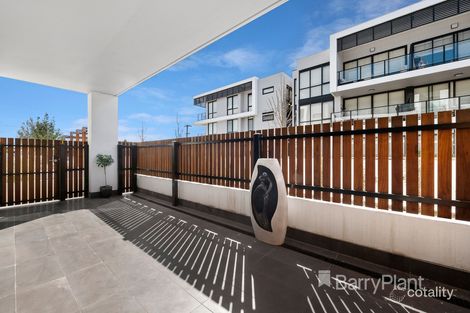 Property photo of 12/23 Cumberland Road Pascoe Vale South VIC 3044