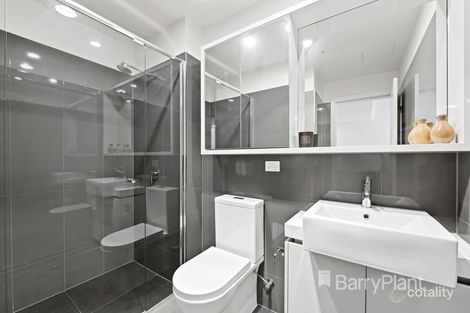 Property photo of 12/23 Cumberland Road Pascoe Vale South VIC 3044