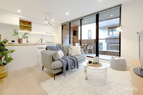 Property photo of 240/188 Whitehorse Road Balwyn VIC 3103