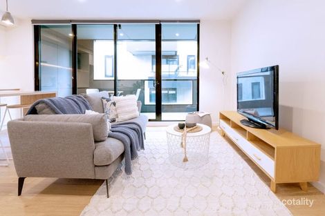 Property photo of 240/188 Whitehorse Road Balwyn VIC 3103