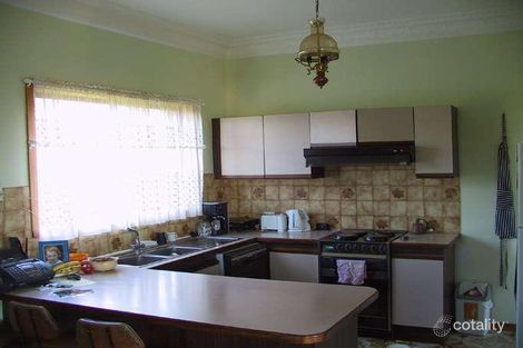 Property photo of 25 Watersun Road Jan Juc VIC 3228