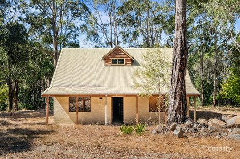 213 Purves Rd, Arthurs Seat, VIC 3936