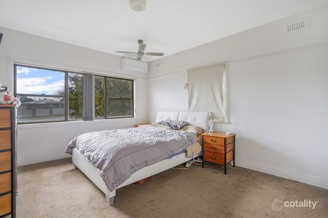 Property photo of 15 Halcyon Street Cessnock NSW 2325