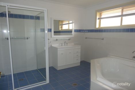 Property photo of 83 Inch Street Lithgow NSW 2790