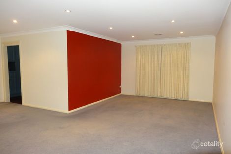 Property photo of 83 Inch Street Lithgow NSW 2790