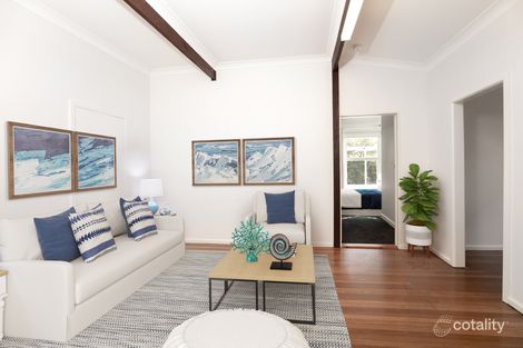 Property photo of 39 Evans Street Freshwater NSW 2096