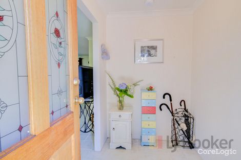 Property photo of 11 Titree Glen Quinninup WA 6258