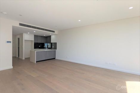 Property photo of 703/11 Garrigarrang Avenue Kogarah NSW 2217