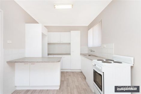Property photo of 17/63 Molonglo Street Queanbeyan East NSW 2620