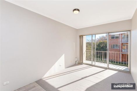 Property photo of 17/63 Molonglo Street Queanbeyan East NSW 2620
