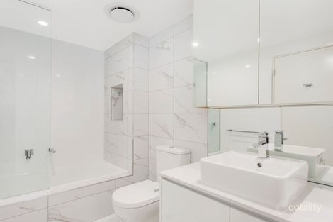 Property photo of 210/8 Cape Street Dickson ACT 2602