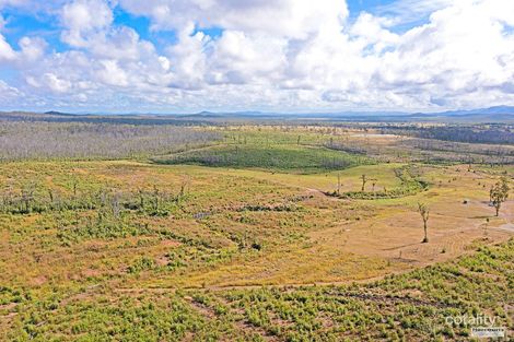 Property photo of 63 Eucalypt Glde Cobraball QLD 4703