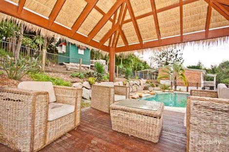 13 Woodview St, Samford Valley, QLD 4520