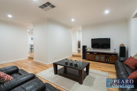 Property photo of 10 Mapleton Place Duncraig WA 6023