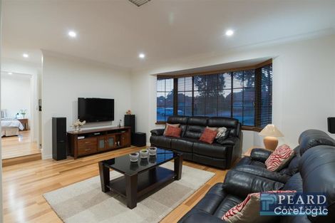 Property photo of 10 Mapleton Place Duncraig WA 6023