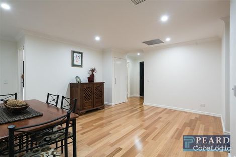 Property photo of 10 Mapleton Place Duncraig WA 6023